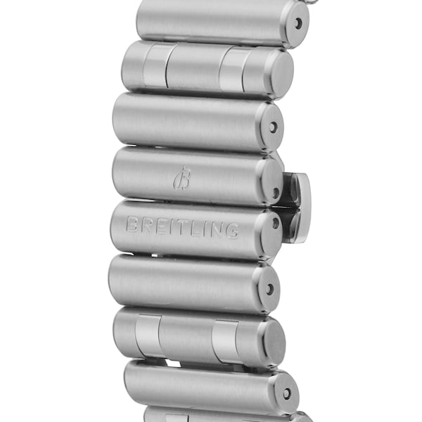 Go to product image 3