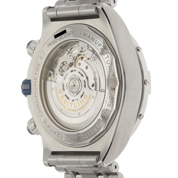 Go to product image 4