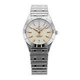 Pre-Owned Breitling Chronomat 32MM Stainless Steel