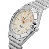 Pre-Owned Breitling Chronomat 32MM Stainless Steel