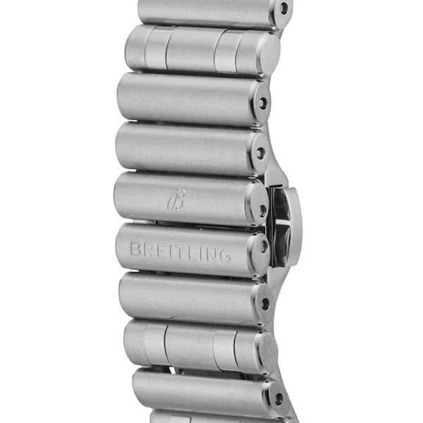 Go to product image 3