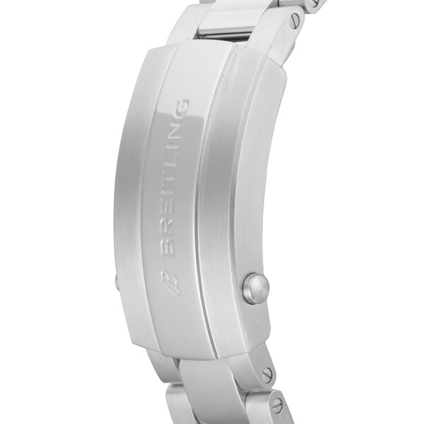 Go to product image 3