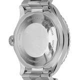 Pre-Owned Breitling Superocean Automatic 42mm Stainless Steel