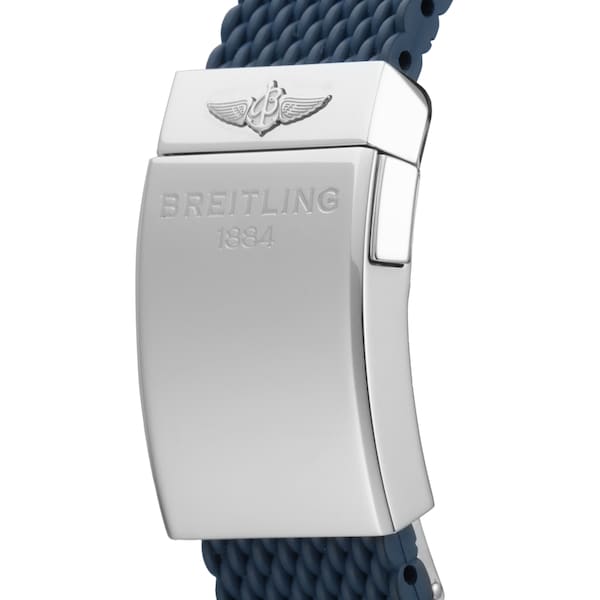 Go to product image 3