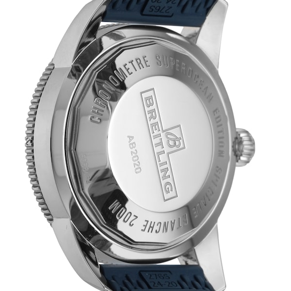 Go to product image 4