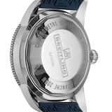 Pre-Owned Breitling Superocean Heritage B20 Automatic 46mm Stainless Steel