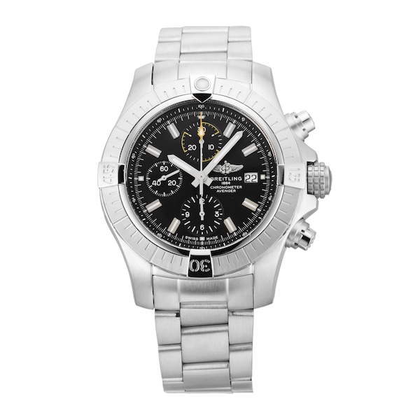 Go to product image 1