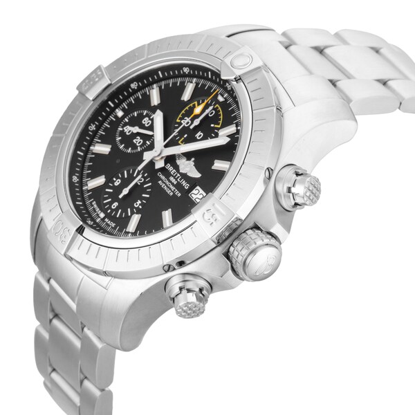 Go to product image 2