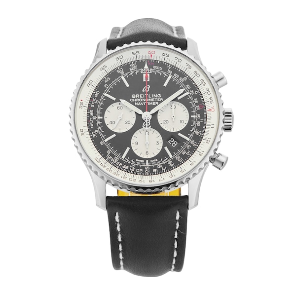 Go to product image 1 Go to product image 1