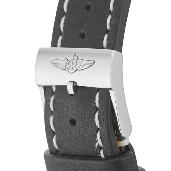 Go to product image 3 Go to product image 3