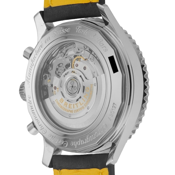 Go to product image 4 Go to product image 4