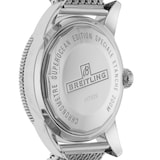 Pre-Owned Breitling Superocean Heritage 46mm Stainless Steel
