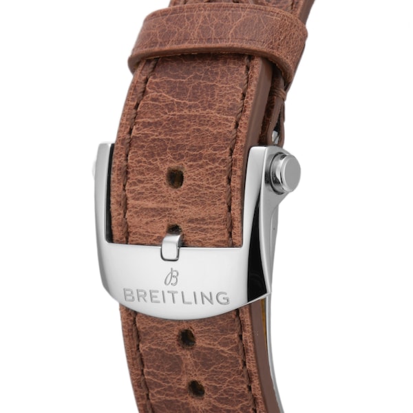 Go to product image 3