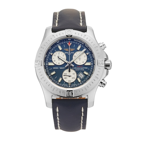 Go to product image 1