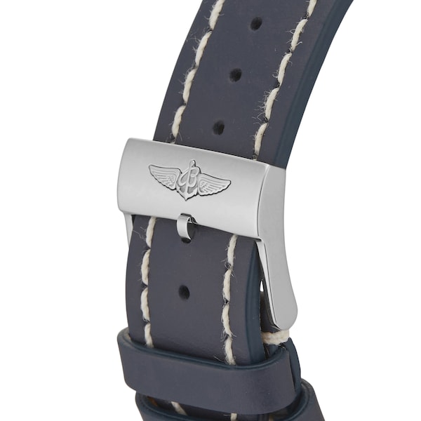 Go to product image 3