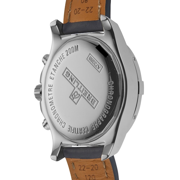 Go to product image 4