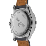 Pre-Owned Breitling Colt 44mm Stainless Steel