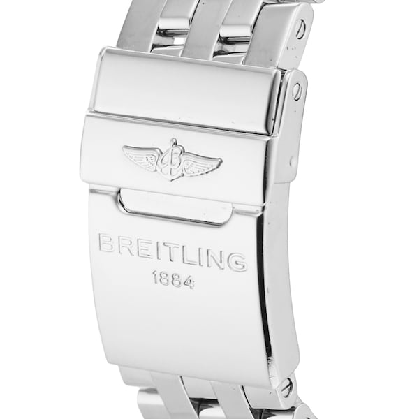 Go to product image 3