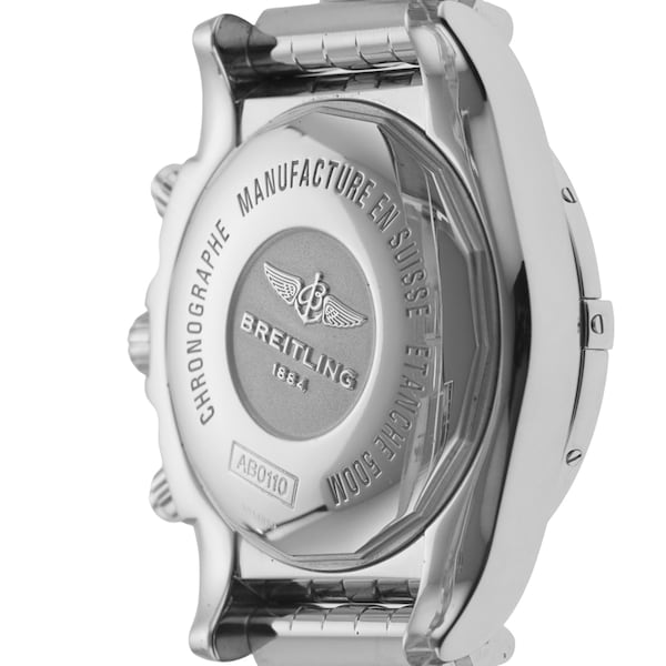 Go to product image 4