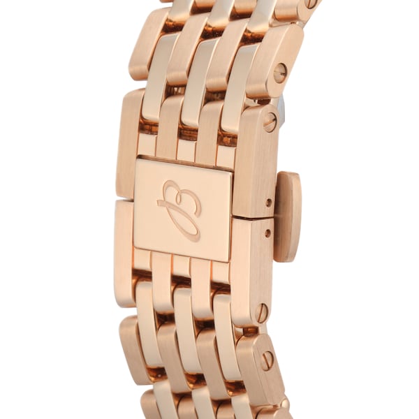 Go to product image 3 Go to product image 3