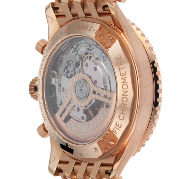 Go to product image 4 Go to product image 4