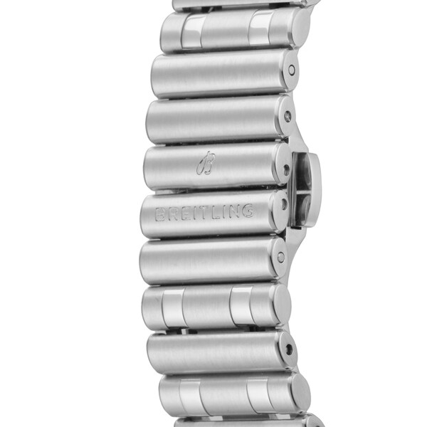 Go to product image 3 Go to product image 3