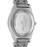 Pre-Owned Breitling Chronomat 32mm Stainless Steel