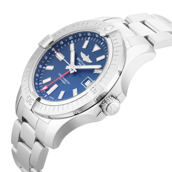 Go to product image 2