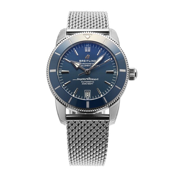 Go to product image 1