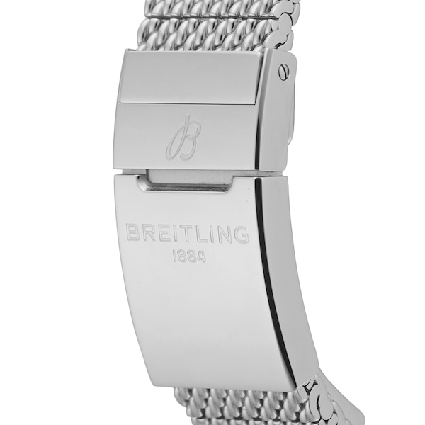 Go to product image 3