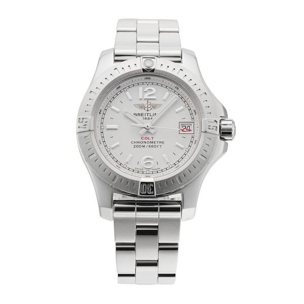 Go to product image 1