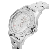 Pre-Owned Breitling Colt Lady 33mm Stainless Steel