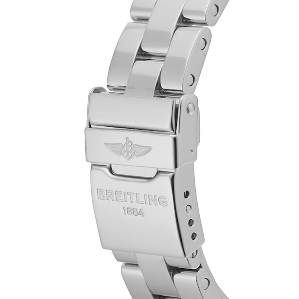 Go to product image 3