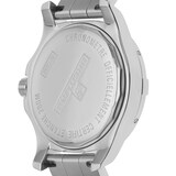 Pre-Owned Breitling Colt Lady 33mm Stainless Steel