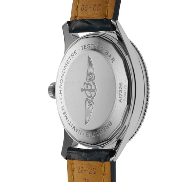 Go to product image 4 Go to product image 4