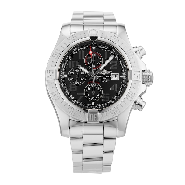 Go to product image 1