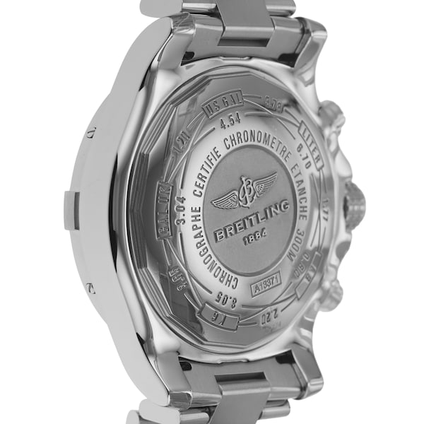 Go to product image 4