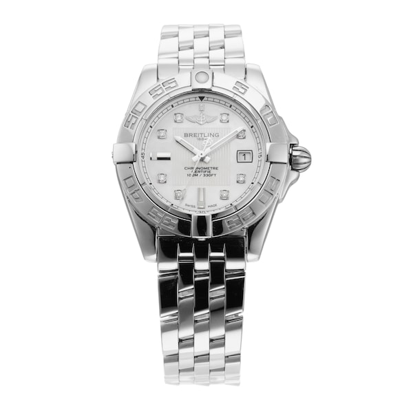 Go to product image 1 Go to product image 1