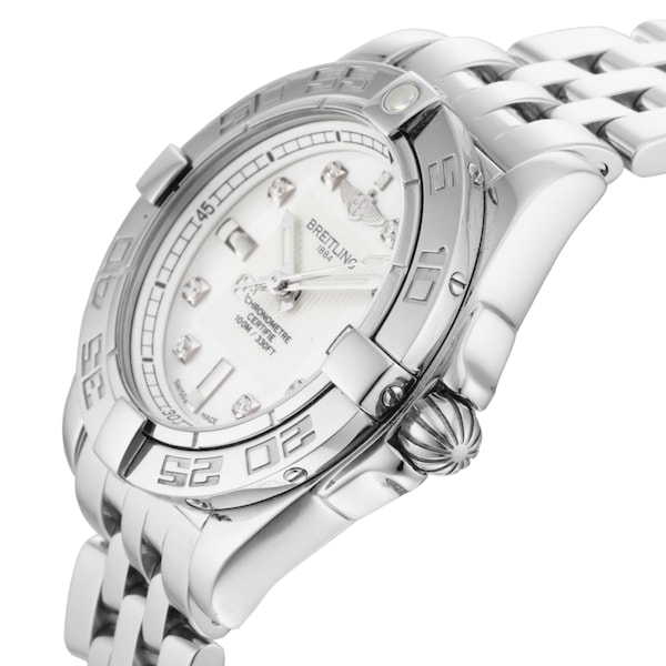 Go to product image 2 Go to product image 2