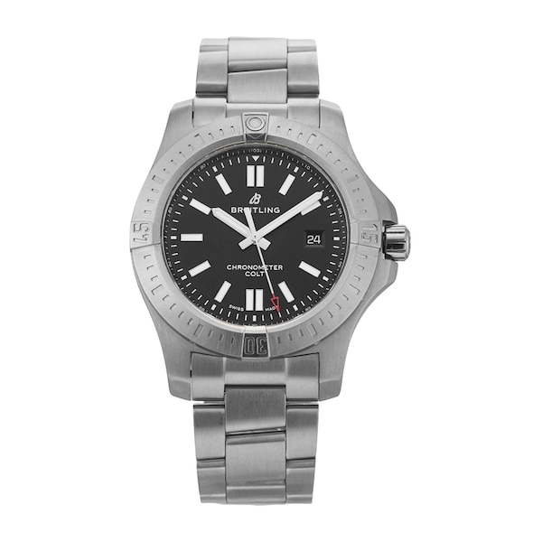 Go to product image 1