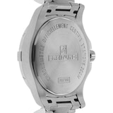Pre-Owned Breitling Colt Automatic 44mm Stainless Steel