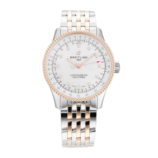 Go to product image 1