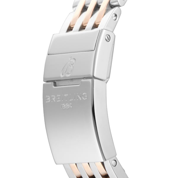 Go to product image 3