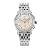 Pre-Owned Breitling Premier B01 Chronograph 42mm Stainless Steel
