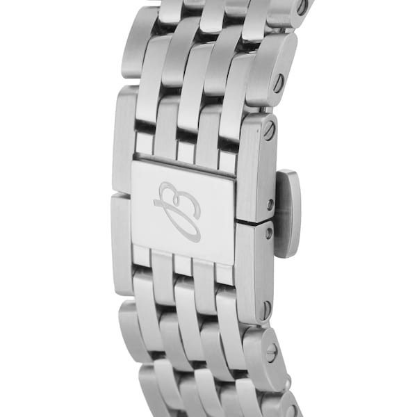 Go to product image 3