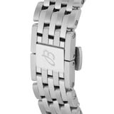 Pre-Owned Breitling Premier B01 Chronograph 42mm Stainless Steel