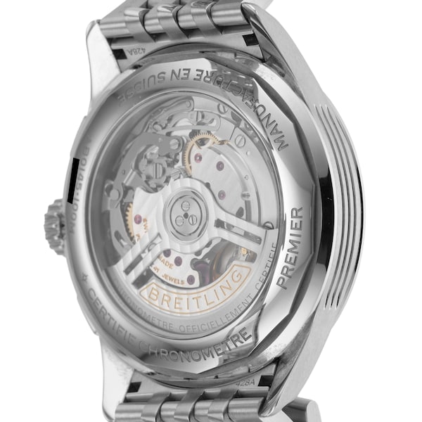 Go to product image 4