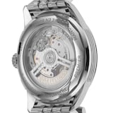 Pre-Owned Breitling Premier B01 Chronograph 42mm Stainless Steel