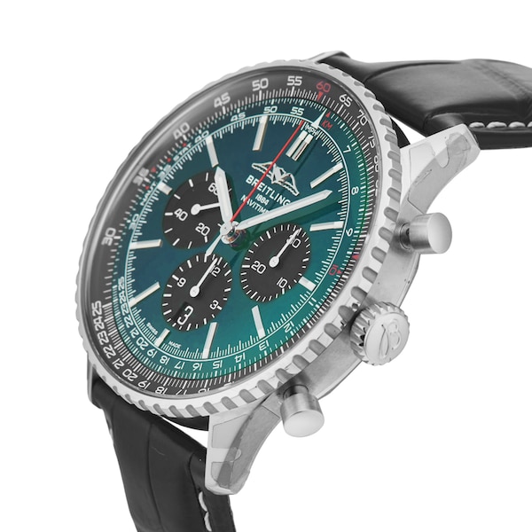 Go to product image 2