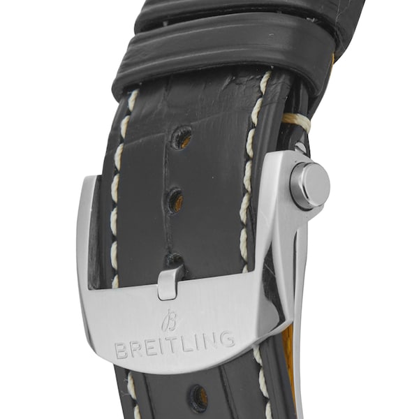 Go to product image 3